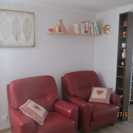 بيت للعطل Loft Au Bord De La Meuse Avec Jardin, Terrasses Et Activites Variees A - Fr-1-585-81 Vilosnes-Haraumont