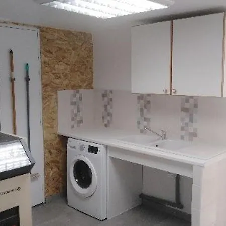 Séjour à la campagne Loft Au Bord De La Meuse Avec Jardin, Terrasses Et Activités Variées à - Fr-1-585-81 Vilosnes-Haraumont