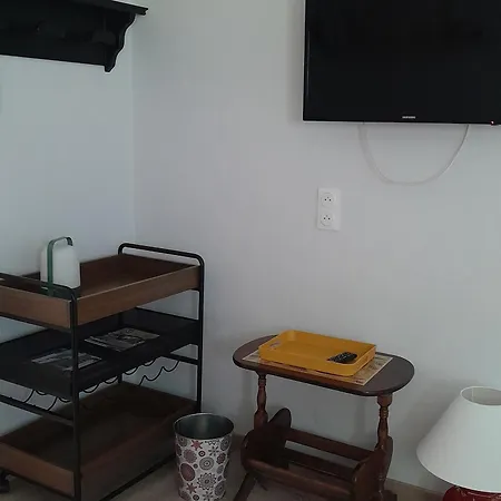 Loft Au Bord De La Meuse Avec Jardin, Terrasses Et Activites Variees A - Fr-1-585-81 بيت للعطل