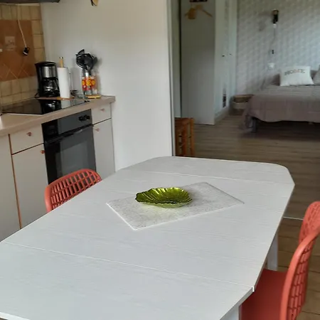 بيت للعطل Loft Au Bord De La Meuse Avec Jardin, Terrasses Et Activites Variees A - Fr-1-585-81 *