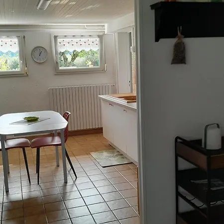 Tatil Evi Loft Au Bord De La Meuse Avec Jardin, Terrasses Et Activites Variees A - Fr-1-585-81 Vilosnes-Haraumont
