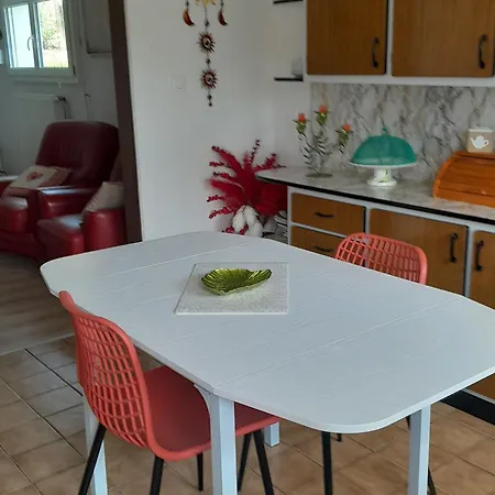 Loft Au Bord De La Meuse Avec Jardin, Terrasses Et Activites Variees A - Fr-1-585-81 *